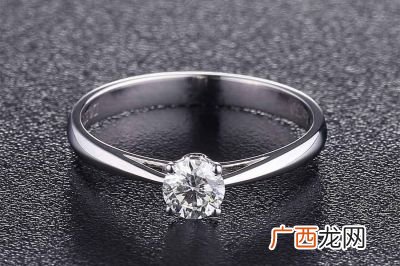 十指戴戒指的含义,戒指戴大拇指是什么意思？