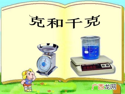 一磅等于多少克,克换磅计算公式？