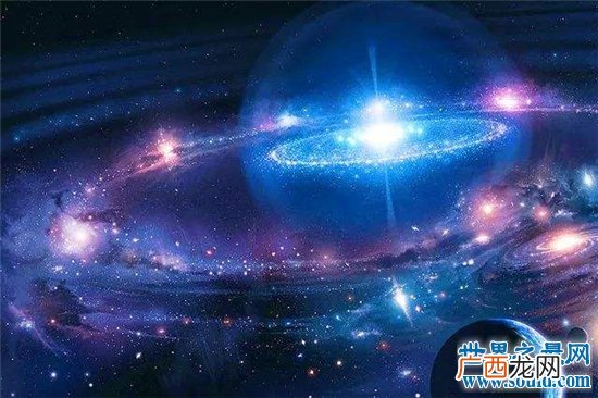 第一宇宙速度是多少,第一次宇宙速度是多少？