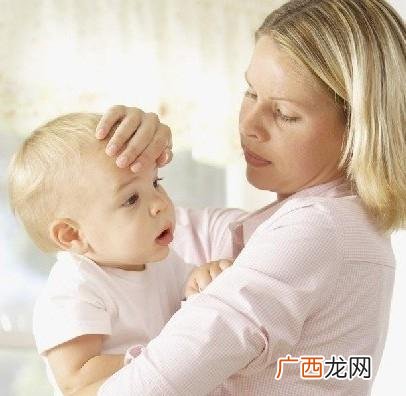 婴儿多少度算发烧,多少度为低烧？多少度为高烧呢？