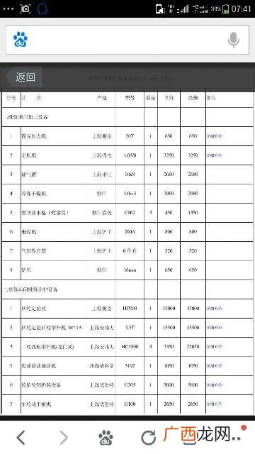 设备维修费包括哪些,设备维修费和购置费比例多少比例合理？