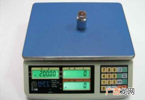 1000g等于多少斤？
