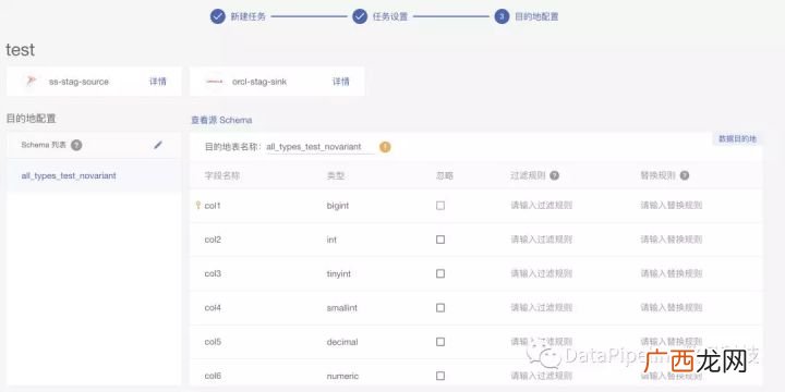 csdn是什么,csdn官网是什么？
