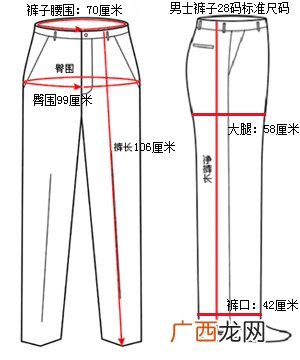 二尺八是多少厘米,2尺8是多少米？