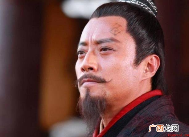 宋江人物来源于是什么? 宋江人物来源是什么