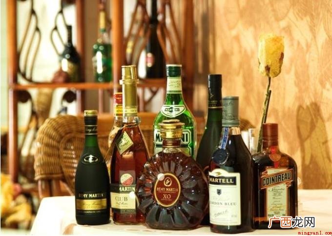 有关酒的分类有什么_新闻中心 酒的分类有哪些