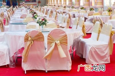 丧礼的礼金叫什么,白事送礼叫什么？