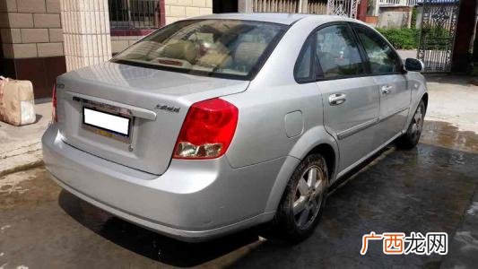 别克EXCELLE是什么车,13年excellext是别克什么车？