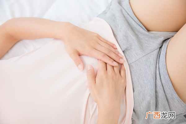 手脚冰凉会有什么影响吗 冬天手脚冰凉如何调理