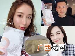 姹紫嫣红总是春,春天百花盛开姹紫嫣红的诗句？