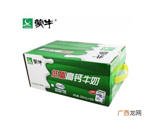 250ml是多少克,饮料250ml是多少克？