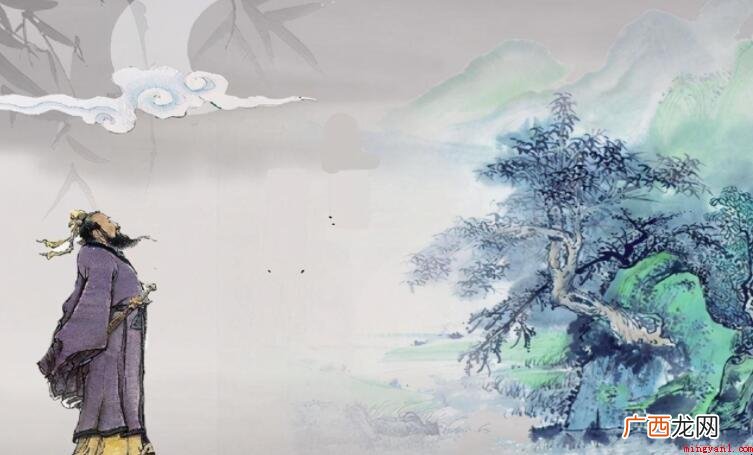 张继是哪个朝代?_人文频道 张继是哪个朝代的