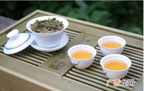 单丛茶是什么茶类,单丛茶属于什么茶？