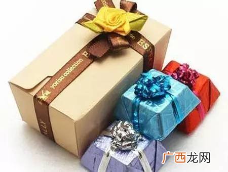 商品过度包装现象,为什么不能过度包装？