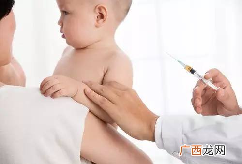 卡介苗是什么,卡介苗名称的由来？