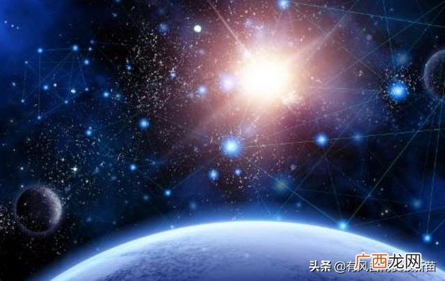 闰年全年有多少天是几个星期零几天,闰年全年一共有多少天,是多少个星期零多少天？