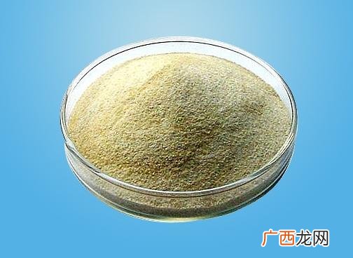 海藻酸钠是什么,工业用海藻酸钠介绍？