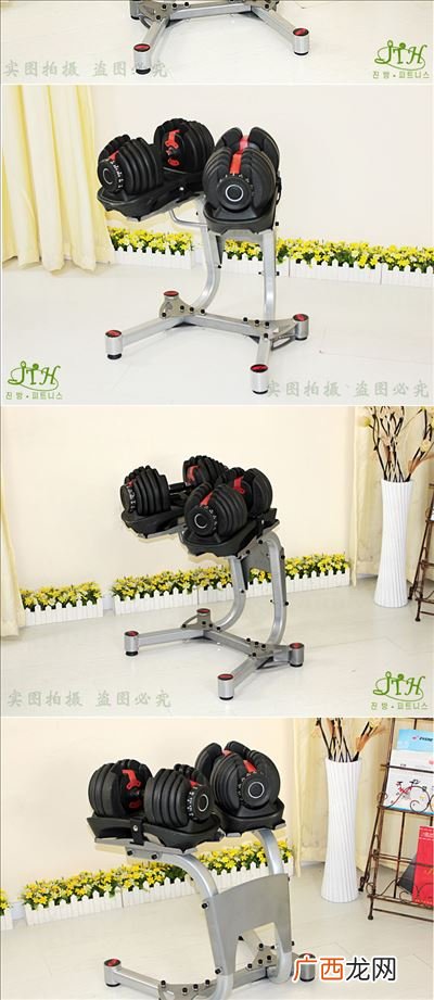 10磅是多少斤,10磅猫粮相当于多少斤？