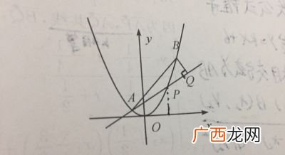 三维向量叉乘的几何意义,二维向量跟三维向量叉乘区别？