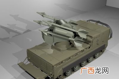 高中生物里的概念模型是什么,高中生物涉及到的物理模型有哪些？