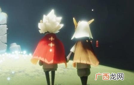 社交游戏是什么意思,光遇是什么类型的游戏？