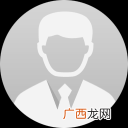 银行授信什么意思,授信是什么意思？