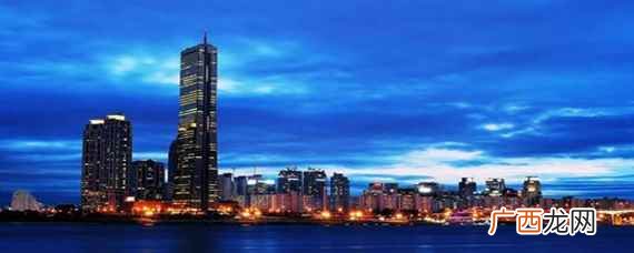韩国是不是发达国家吗