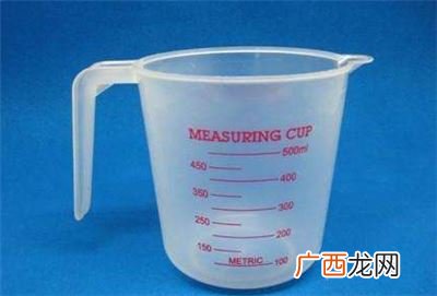 500毫升是多少斤,500毫升是多少斤水？
