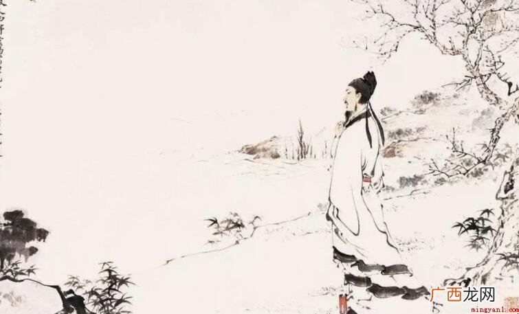 贺知章的诗号称什么?这些内容你知道吗? 贺知章的诗号称什么