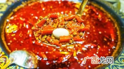 圆椒辣不辣,红圆椒辣不辣？