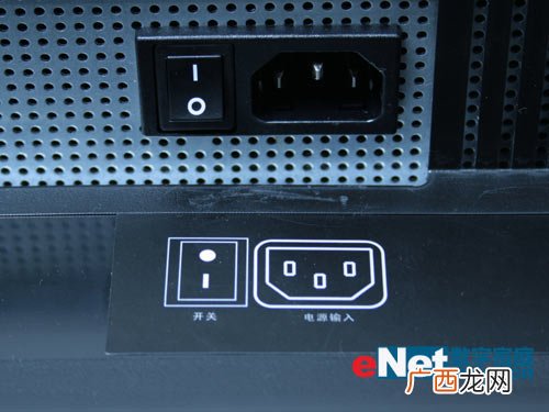 输出电源输入用英文这么写,充电器与电源适配器有什么区别?