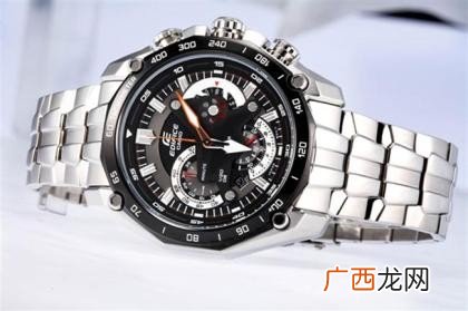 卡西欧EF550怎么调表,求高手指点卡西欧EQW-550D-1AD怎么调整时间？