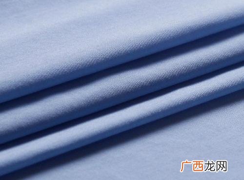 锦纶是什么面料,锦纶优缺点？
