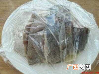 鱼块怎么吃好吃