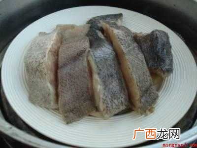 鱼块怎么吃好吃
