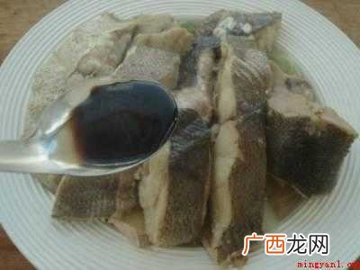 鱼块怎么吃好吃