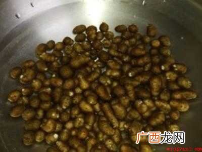 山药豆怎么吃