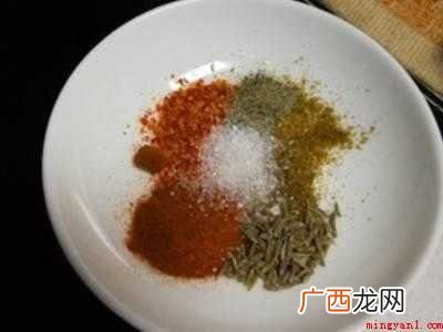 山药豆怎么吃