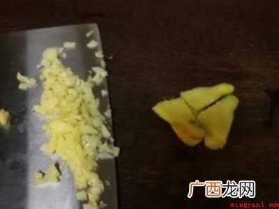 山药豆怎么吃