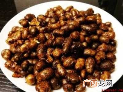 山药豆怎么吃