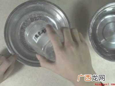 502怎么洗才能洗得掉