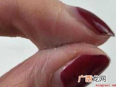 502怎么洗才能洗得掉