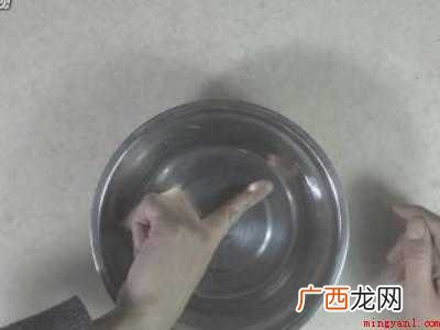 502怎么洗才能洗得掉