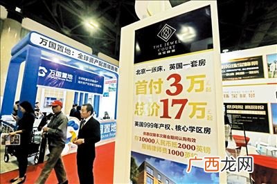 社会分层和社会流动之间的关系,社会分层和社会流动之间有什么关系？
