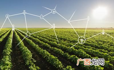 智慧农业是什么,专业智慧农业学什么？