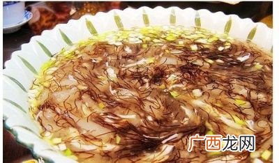 内蒙古有哪些特色小吃,内蒙古有哪些特色？