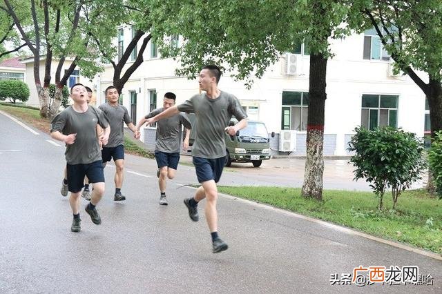 报考士官学校需要什么条件,士官学校要怎么考，需要什么呢!需要什么条件？
