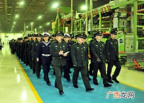 报考士官学校需要什么条件,士官学校要怎么考，需要什么呢!需要什么条件？