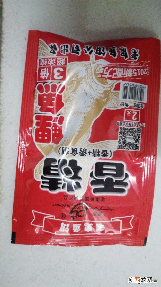 麝香猫的生命抗争,鱼是怎么发现饵料的，一般人还真不知道？