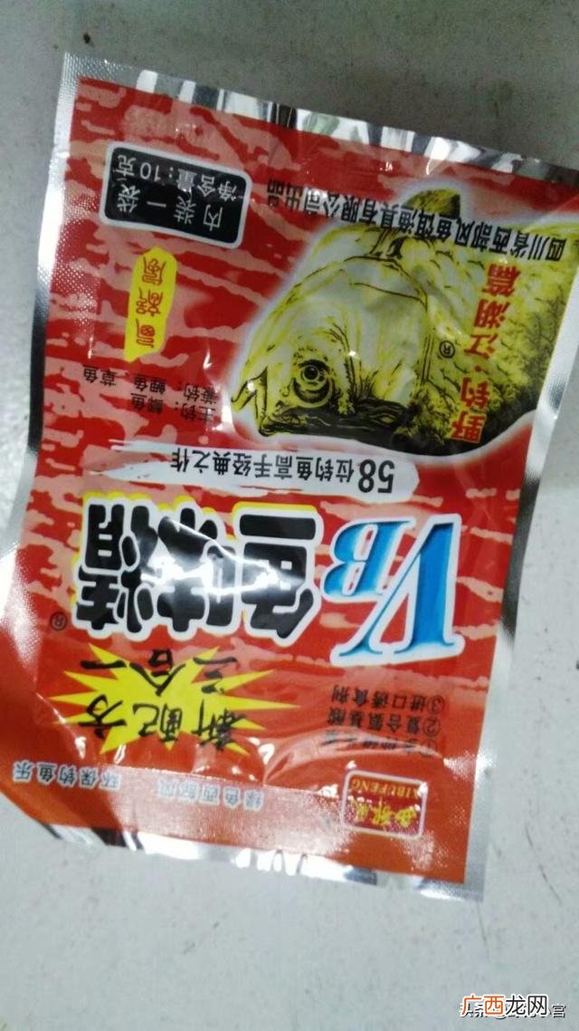 麝香猫的生命抗争,鱼是怎么发现饵料的，一般人还真不知道？